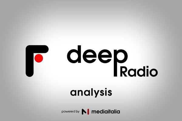 Deep Radio Analysis