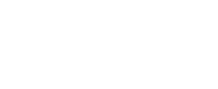 MediaItalia