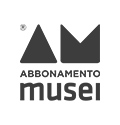 Abbonamento Musei