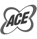 ACE