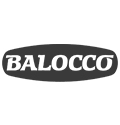 Balocco