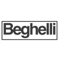 Beghelli