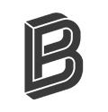 BitPanda
