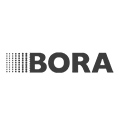 Bora