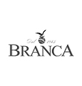 Fratelli Branca