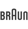 Braun