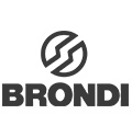 Brondi