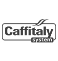 Caffitaly