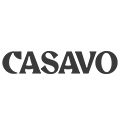 Casavo