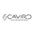 Caviro