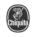 Chiquita