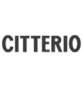 Citterio