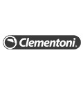 Clementoni