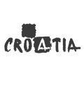 Croatia