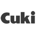 Cuki