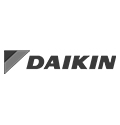 Daikin