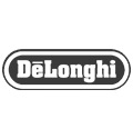 De Longhi