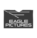 Eagle Pictures