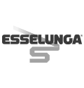 Esselunga