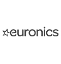 Euronics