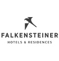 Falkensteiner