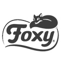 Foxy