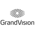 Grand Vision