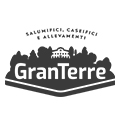Gran Terre