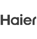 Haier