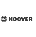 Hoover