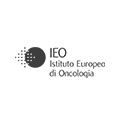 IEO