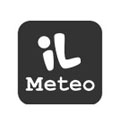 Il Meteo