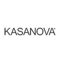 Kasanova