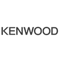 Kenwood