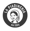 La Piadineria