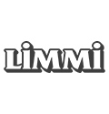 Limmi