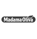 Madama Oliva