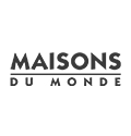 Maison du Monde