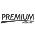 Mediaset Premium
