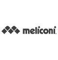 Meliconi