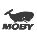 Moby