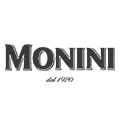 Monini