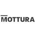 Mottura