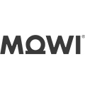 Mowi