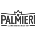 Palmieri