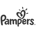 Pampers