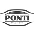 Ponti