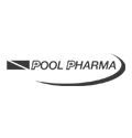 Pool Pharma