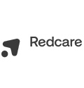 Redcare