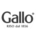 Riso Gallo